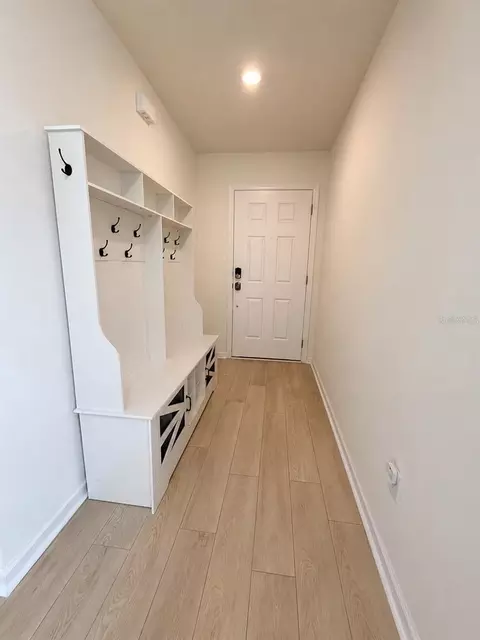 Entry Way - 354 Boulder Ln, Saint Johns, FL 32259 photo 1 of 2