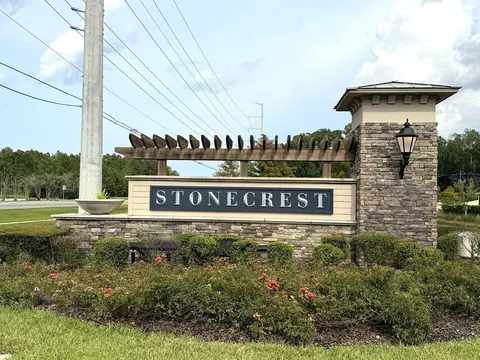 View/Area - 354 Boulder Ln, Saint Johns, FL 32259 photo 1 of 1