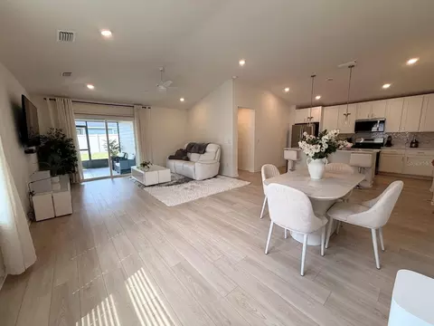 Other - 354 Boulder Ln, Saint Johns, FL 32259 photo 3 of 12
