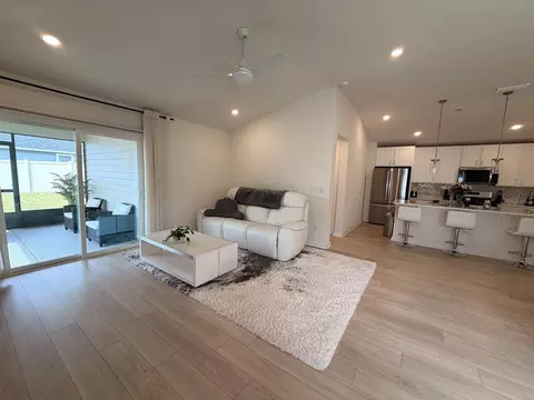 Living - 354 Boulder Ln, Saint Johns, FL 32259 photo 1 of 3
