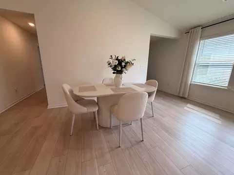 Dining - 354 Boulder Ln, Saint Johns, FL 32259 photo 1 of 2