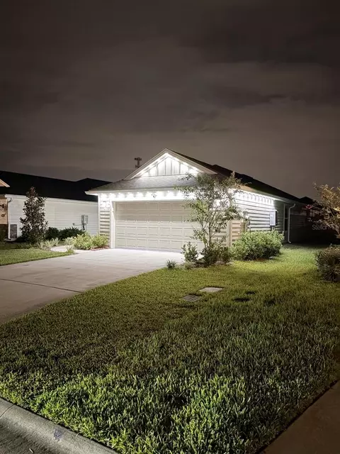Exterior - 354 Boulder Ln, Saint Johns, FL 32259 photo 7 of 7