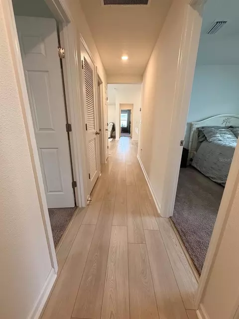 Entry Way - 354 Boulder Ln, Saint Johns, FL 32259 photo 2 of 2