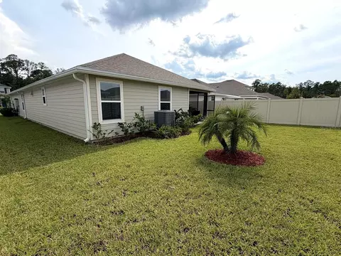 Exterior - 354 Boulder Ln, Saint Johns, FL 32259 photo 5 of 7