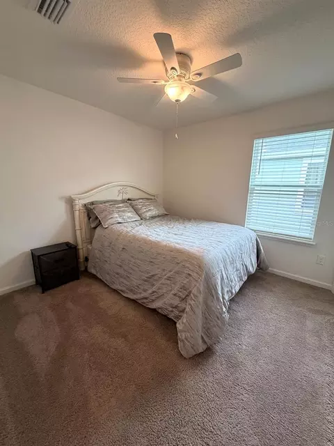 Bedroom - 354 Boulder Ln, Saint Johns, FL 32259 photo 3 of 6