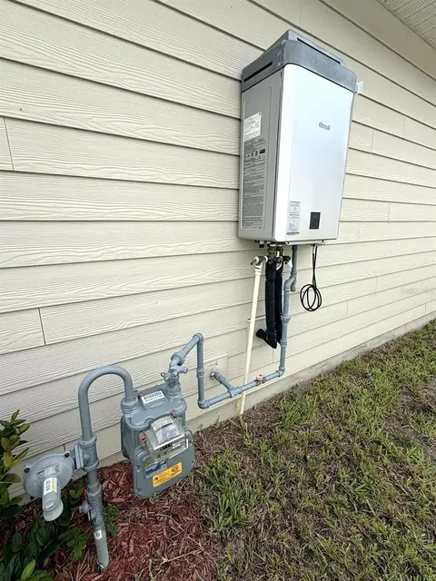 Other - 354 Boulder Ln, Saint Johns, FL 32259 photo 12 of 12