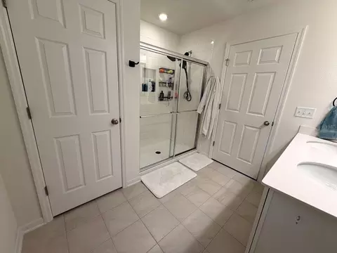 Bath - 354 Boulder Ln, Saint Johns, FL 32259 photo 4 of 8