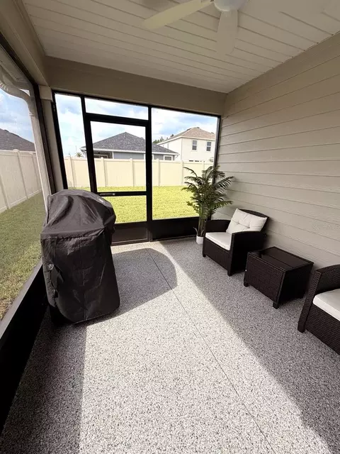 Exterior - 354 Boulder Ln, Saint Johns, FL 32259 photo 3 of 7