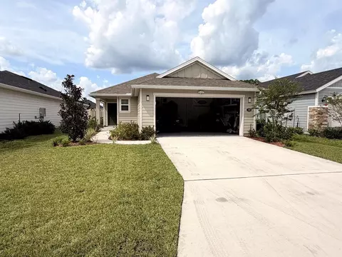 Exterior - 354 Boulder Ln, Saint Johns, FL 32259 photo 1 of 7