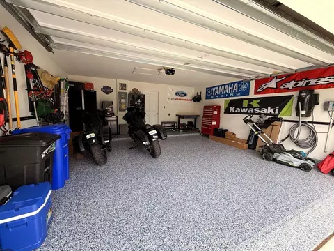 Other - 354 Boulder Ln, Saint Johns, FL 32259 photo 8 of 12