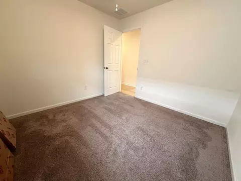 Bedroom - 354 Boulder Ln, Saint Johns, FL 32259 photo 6 of 6