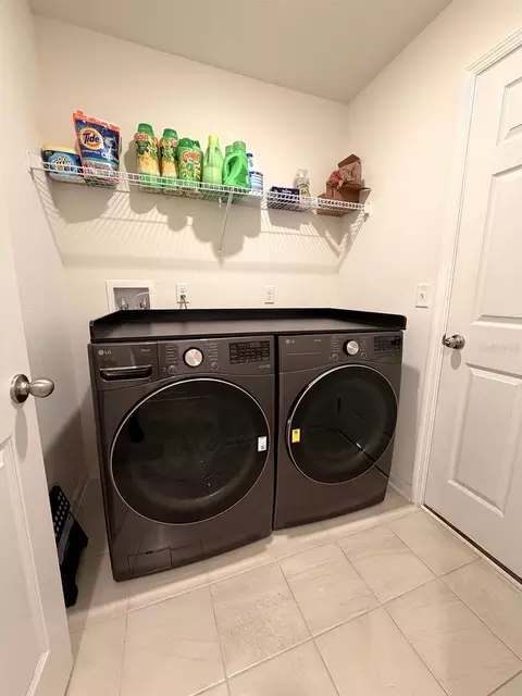 Other - 354 Boulder Ln, Saint Johns, FL 32259 photo 5 of 12