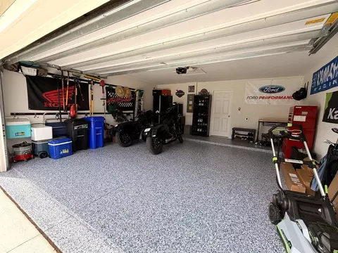 Other - 354 Boulder Ln, Saint Johns, FL 32259 photo 7 of 12