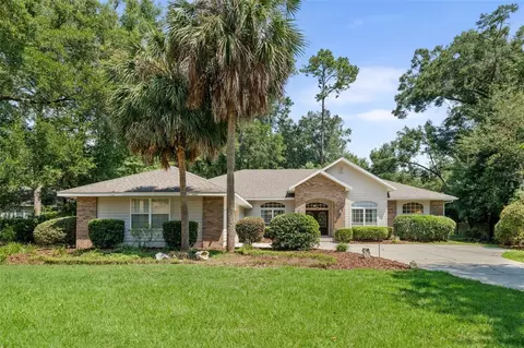 1703 SW 82nd Dr, Gainesville, FL 32607