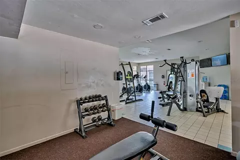 Other - 83 SE 16th Ave #E202, Gainesville, FL 32601 photo 2 of 2