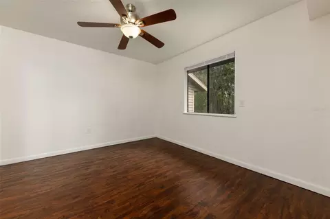 Bedroom - 83 SE 16th Ave #E202, Gainesville, FL 32601 photo 2 of 4