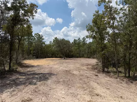 tbd NE 101st St, Archer, FL 32618