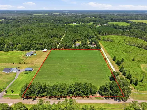 00 NW 278th Ave, Alachua, FL 32615