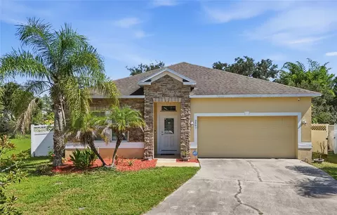 2803 Moonstone Bnd, Kissimmee, FL 34758
