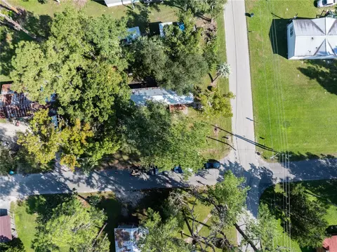 View/Area - 503 5th St SW, Jasper, FL 32052 photo 2 of 2