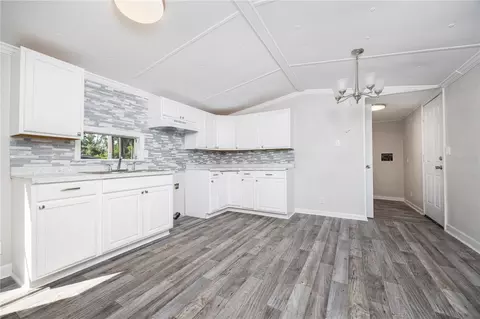 Other - 503 5th St SW, Jasper, FL 32052 photo 3 of 7