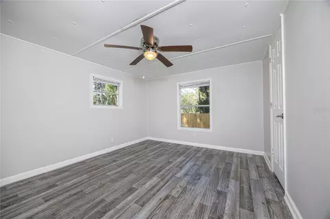 Other - 503 5th St SW, Jasper, FL 32052 photo 4 of 7