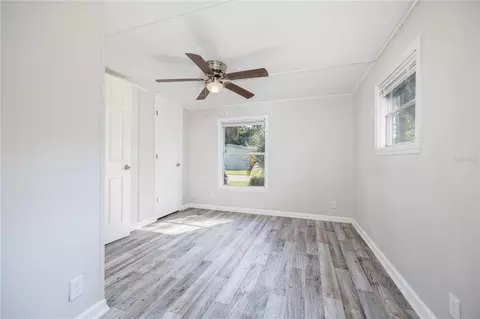 Other - 503 5th St SW, Jasper, FL 32052 photo 5 of 7