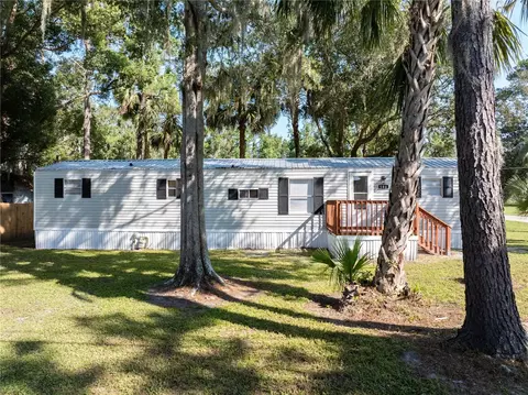 Other - 503 5th St SW, Jasper, FL 32052 photo 6 of 7