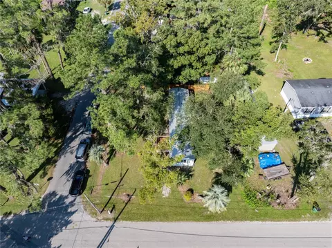View/Area - 503 5th St SW, Jasper, FL 32052 photo 1 of 2