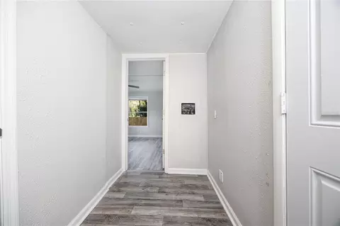 Entry Way - 503 5th St SW, Jasper, FL 32052 photo 1 of 1