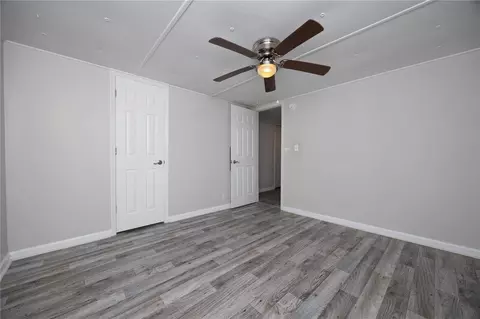 Bedroom - 503 5th St SW, Jasper, FL 32052 photo 1 of 2