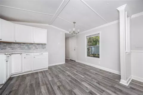 Other - 503 5th St SW, Jasper, FL 32052 photo 2 of 7
