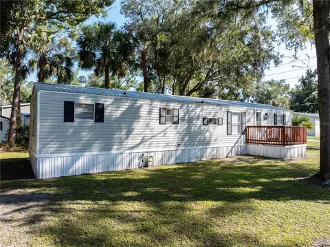 Other - 503 5th St SW, Jasper, FL 32052 photo 7 of 7