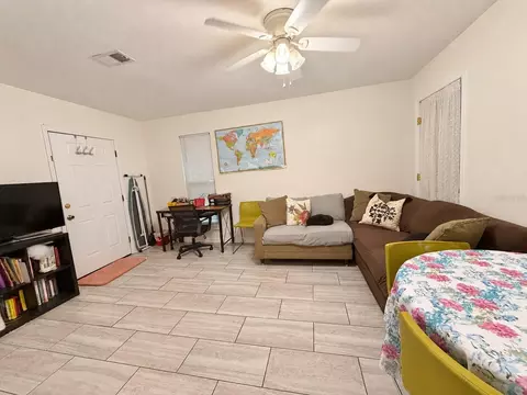 Living - 731 NW 37th St, Gainesville, FL 32607 photo 3 of 3