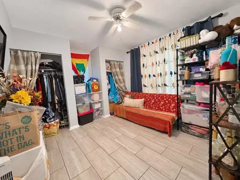 Other - 731 NW 37th St, Gainesville, FL 32607 photo 1 of 6