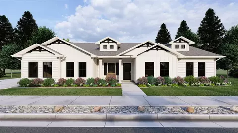 23161 NW 183rd Ln, High Springs, FL 32643