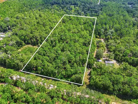 00 SW Centerville Ave, Fort White, FL 32038