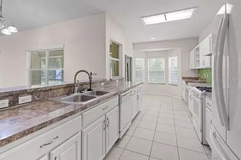 Kitchen - 1861 SW 65th Dr, Gainesville, FL 32607 photo 2 of 3