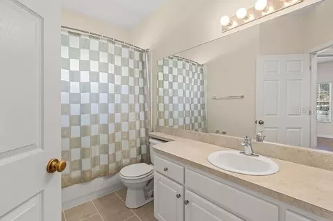 Bath - 1861 SW 65th Dr, Gainesville, FL 32607 photo 2 of 2