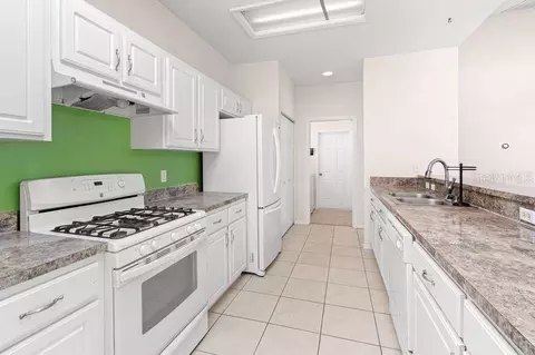 Kitchen - 1861 SW 65th Dr, Gainesville, FL 32607 photo 1 of 3