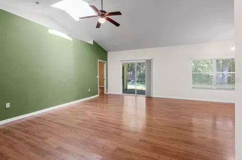 Living - 1861 SW 65th Dr, Gainesville, FL 32607 photo 5 of 9
