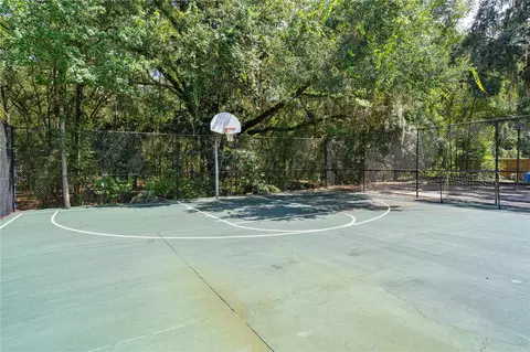 Other - 1861 SW 65th Dr, Gainesville, FL 32607 photo 10 of 11