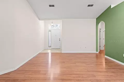 Living - 1861 SW 65th Dr, Gainesville, FL 32607 photo 3 of 9