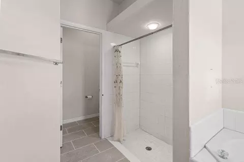 Bath - 1861 SW 65th Dr, Gainesville, FL 32607 photo 1 of 2