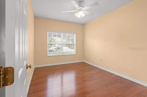 Other - 1861 SW 65th Dr, Gainesville, FL 32607 photo 6 of 11