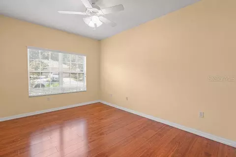 Other - 1861 SW 65th Dr, Gainesville, FL 32607 photo 7 of 11