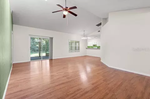 Living - 1861 SW 65th Dr, Gainesville, FL 32607 photo 6 of 9