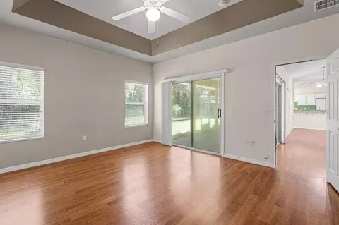 Living - 1861 SW 65th Dr, Gainesville, FL 32607 photo 9 of 9