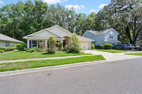 Other - 1861 SW 65th Dr, Gainesville, FL 32607 photo 2 of 11