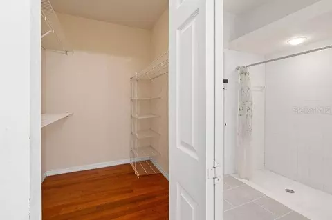 Other - 1861 SW 65th Dr, Gainesville, FL 32607 photo 4 of 11